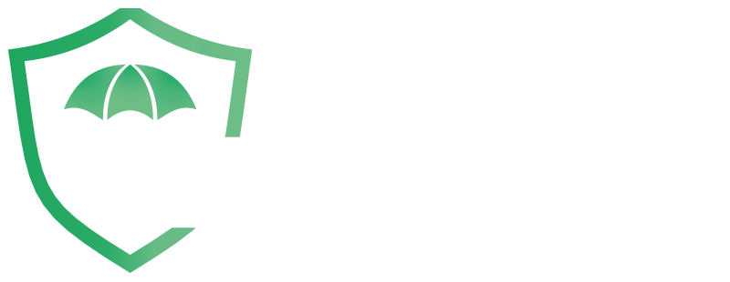 SafeRec-Logo